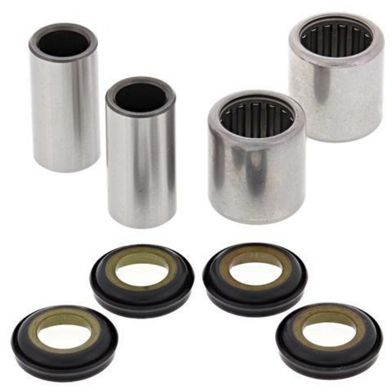 Kit rodamientos de basculante All Balls 28-1067 ALL BALLS 28-1067