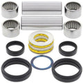 Kit rodamientos de basculante All Balls 28-1071 ALL BALLS 28-1071