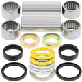 Kit rodamientos de basculante All Balls 28-1073 ALL BALLS 28-1073
