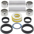 Kit de rodamientos de basculante All Balls 28-1075 ALL BALLS 28-1075