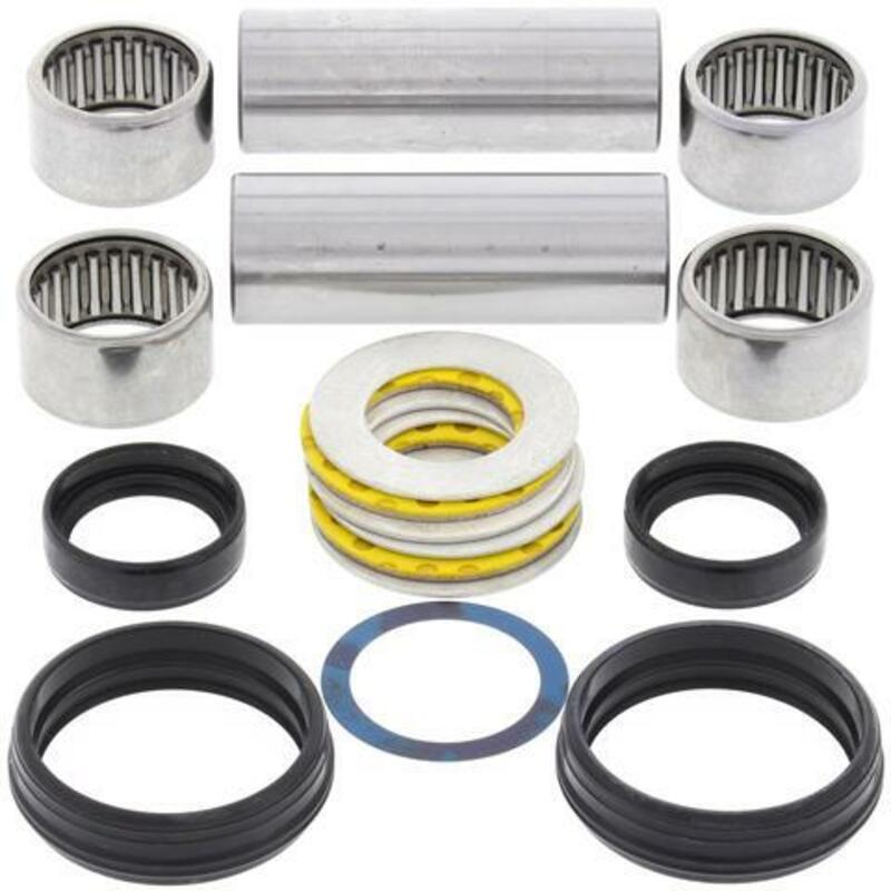 Kit de rodamientos de basculante All Balls 28-1075 ALL BALLS 28-1075