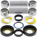 Kit de rodamientos de basculante All Balls 28-1076 ALL BALLS 28-1076