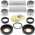 Kit de rodamientos de basculante All Balls 28-1078 ALL BALLS 28-1078