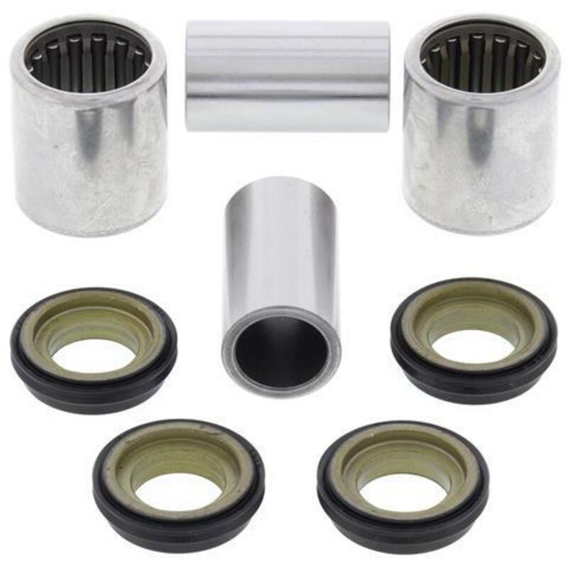 Kit rodamientos de basculante All Balls 28-1080 ALL BALLS 28-1080