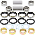 Kit rodamientos de basculante All Balls 28-1087 ALL BALLS 28-1087