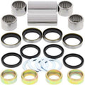 Kit rodamientos de basculante All Balls 28-1088 ALL BALLS 28-1088