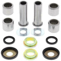 Kit rodamientos de basculante All Balls 28-1089 ALL BALLS 28-1089