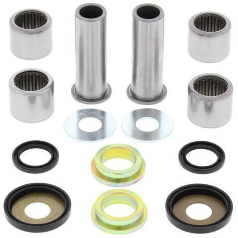 Kit rodamientos de basculante All Balls 28-1089 ALL BALLS 28-1089