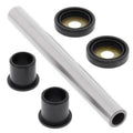 Kit de rodamientos de basculante All Balls 28-1090 ALL BALLS 28-1090