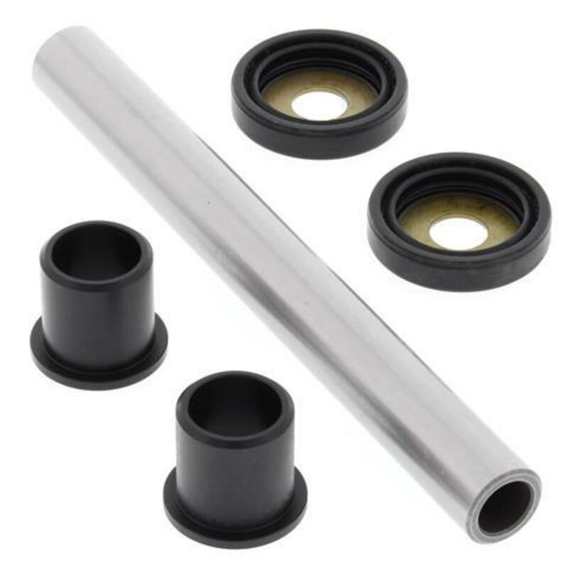 Kit de rodamientos de basculante All Balls 28-1090 ALL BALLS 28-1090