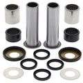 Kit rodamientos de basculante All Balls 28-1094 ALL BALLS 28-1094