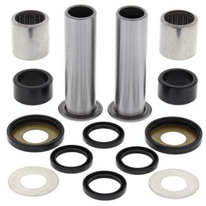 Kit rodamientos de basculante All Balls 28-1094 ALL BALLS 28-1094