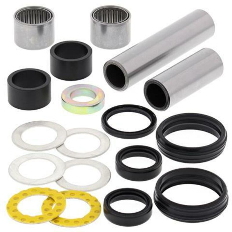 Kit rodamientos de basculante All Balls 28-1097 ALL BALLS 28-1097