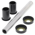 Kit de rodamientos de basculante All Balls 28-1098 ALL BALLS 28-1098