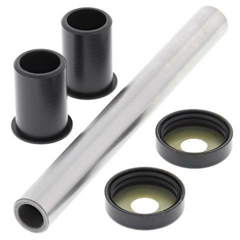 Kit de rodamientos de basculante All Balls 28-1098 ALL BALLS 28-1098