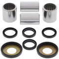 Kit de rodamientos de basculante All Balls 28-1105 (repl 28-1033/36) ALL BALLS 28-1105
