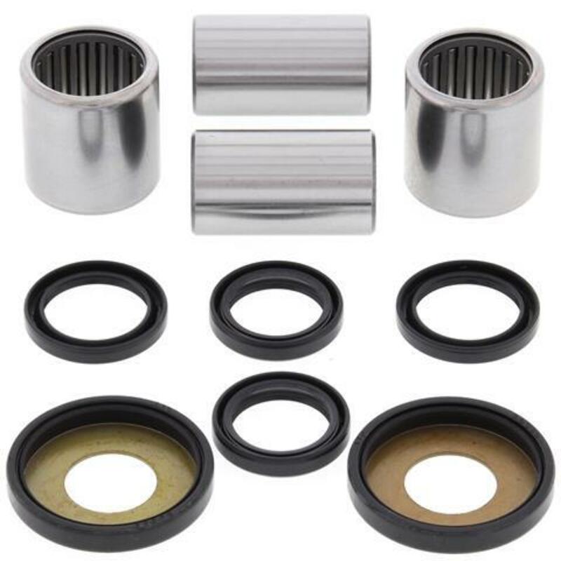 Kit de rodamientos de basculante All Balls 28-1105 (repl 28-1033/36) ALL BALLS 28-1105