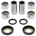 Kit de rodamientos de basculante All Balls 28-1108 ALL BALLS 28-1108
