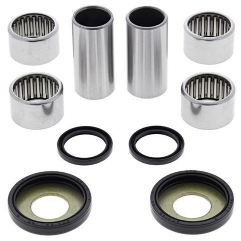 Kit de rodamientos de basculante All Balls 28-1108 ALL BALLS 28-1108
