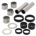 Kit rodamientos de basculante All Balls 28-1114 ALL BALLS 28-1114