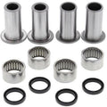 Kit rodamientos de basculante All Balls 28-1116 ALL BALLS 28-1116