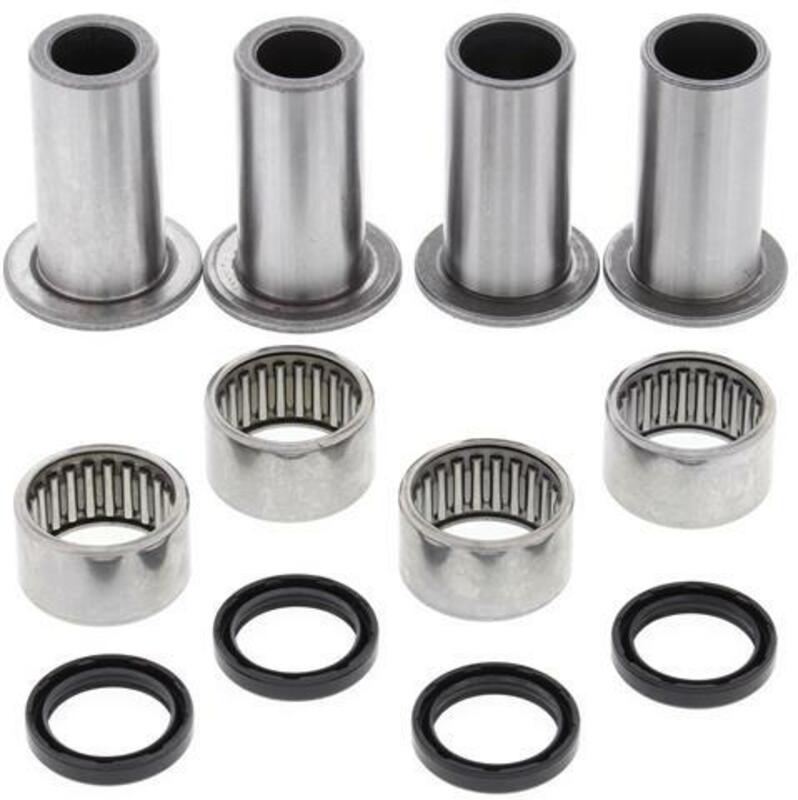 Kit rodamientos de basculante All Balls 28-1116 ALL BALLS 28-1116
