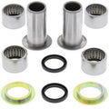 Kit rodamientos de basculante All Balls 28-1119 ALL BALLS 28-1119
