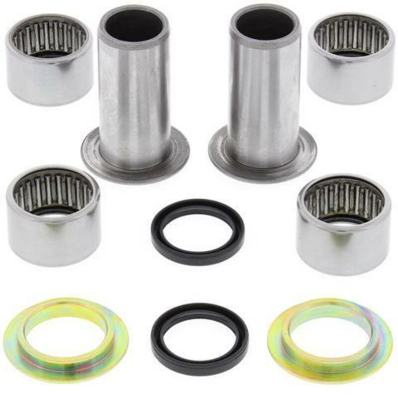 Kit rodamientos de basculante All Balls 28-1119 ALL BALLS 28-1119