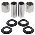 Kit de rodamientos de basculante All Balls 28-1120 ALL BALLS 28-1120
