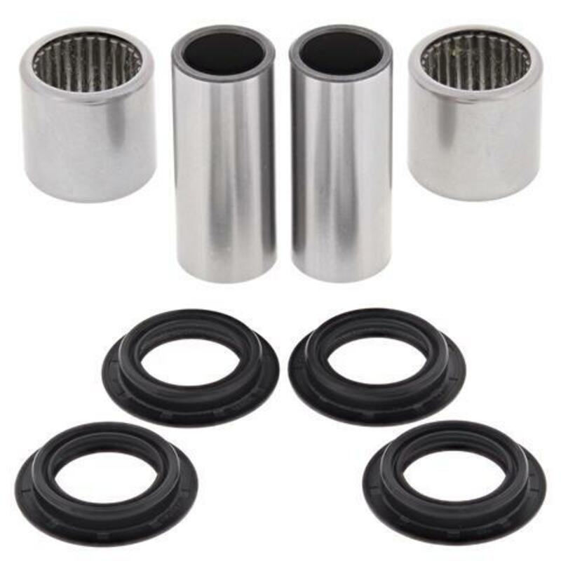 Kit de rodamientos de basculante All Balls 28-1120 ALL BALLS 28-1120