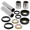 Kit rodamientos de basculante All Balls 28-1123 ALL BALLS 28-1123