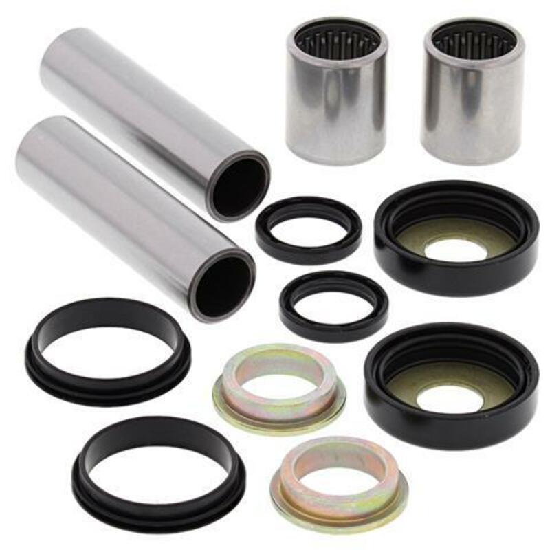 Kit rodamientos de basculante All Balls 28-1123 ALL BALLS 28-1123