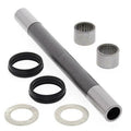 Kit de rodamientos de basculante All Balls 28-1124 ALL BALLS 28-1124
