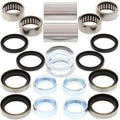 Kit rodamientos de basculante All Balls 28-1125 ALL BALLS 28-1125