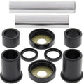 Kit de rodamientos de basculante All Balls 28-1126 ALL BALLS 28-1126