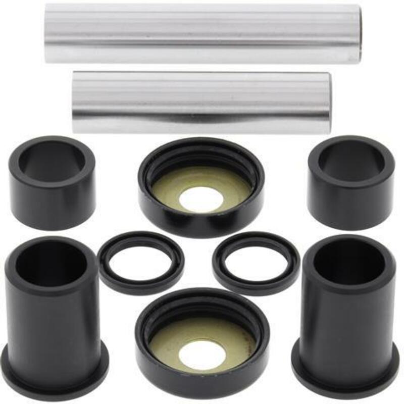 Kit de rodamientos de basculante All Balls 28-1126 ALL BALLS 28-1126