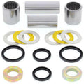 Kit rodamientos de basculante All Balls 28-1127 ALL BALLS 28-1127