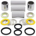 Kit rodamientos de basculante All Balls 28-1128 ALL BALLS 28-1128