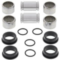 Kit rodamientos de basculante All Balls 28-1129 ALL BALLS 28-1129