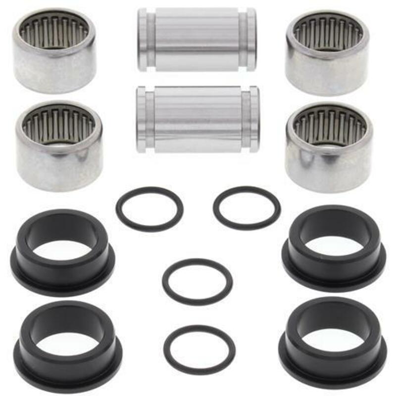 Kit rodamientos de basculante All Balls 28-1129 ALL BALLS 28-1129