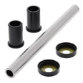 Kit de rodamientos de basculante All Balls 28-1130 ALL BALLS 28-1130