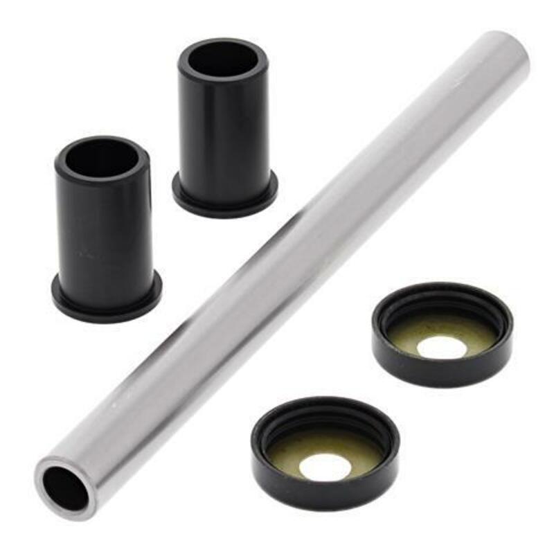 Kit de rodamientos de basculante All Balls 28-1130 ALL BALLS 28-1130