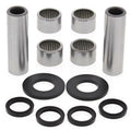 Kit de rodamientos de basculante All Balls 28-1134 ALL BALLS 28-1134