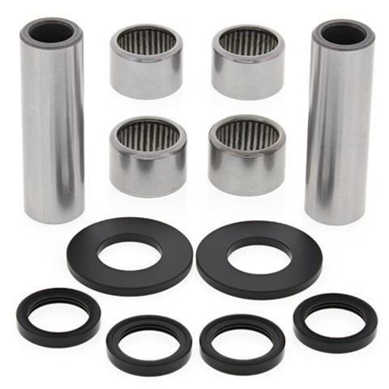 Kit de rodamientos de basculante All Balls 28-1134 ALL BALLS 28-1134