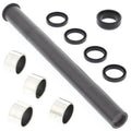 Kit de rodamientos de basculante All Balls 28-1138 ALL BALLS 28-1138