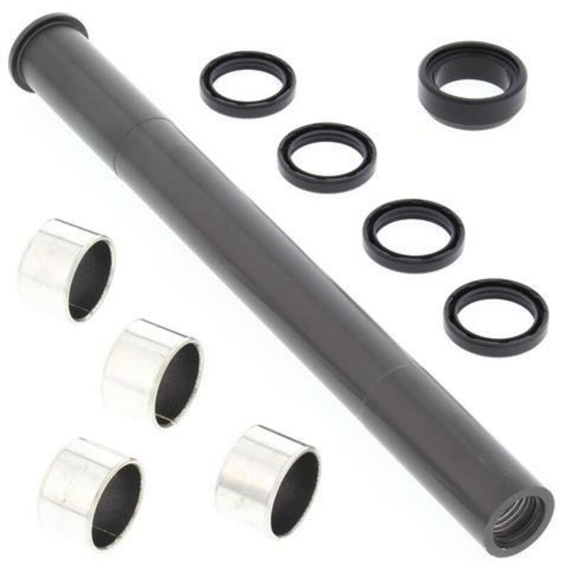 Kit de rodamientos de basculante All Balls 28-1138 ALL BALLS 28-1138