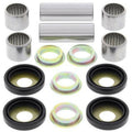 Kit rodamientos de basculante All Balls 28-1141 ALL BALLS 28-1141
