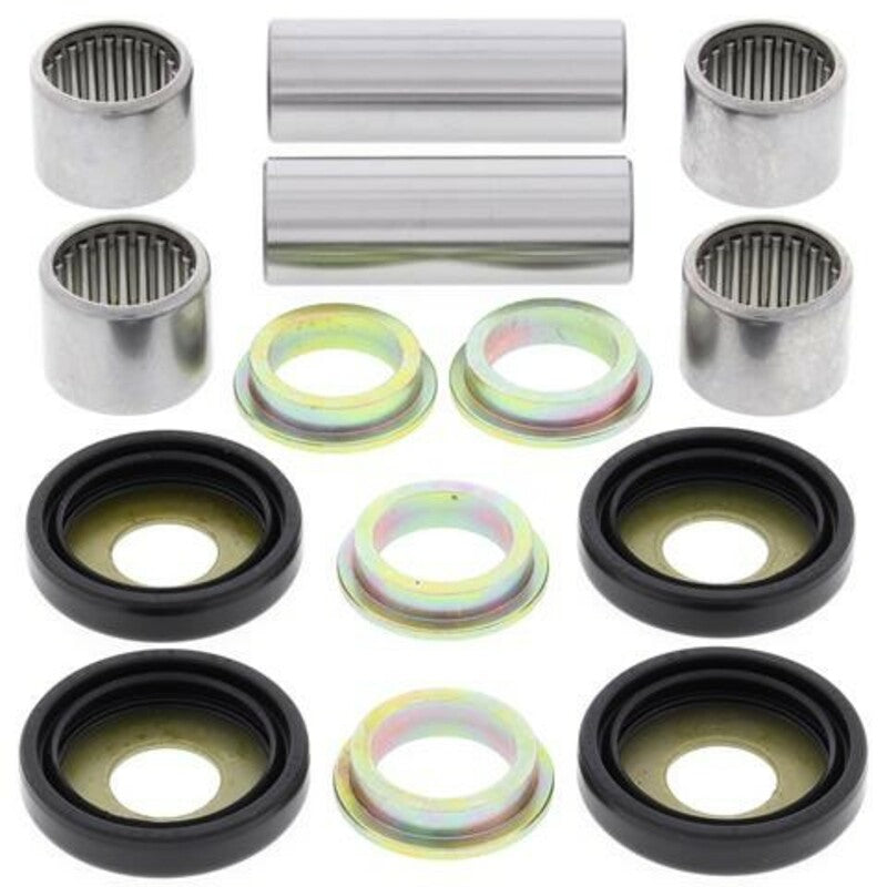 Kit rodamientos de basculante All Balls 28-1141 ALL BALLS 28-1141