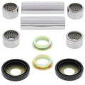 Kit de rodamientos de basculante All Balls 28-1149 ALL BALLS 28-1149