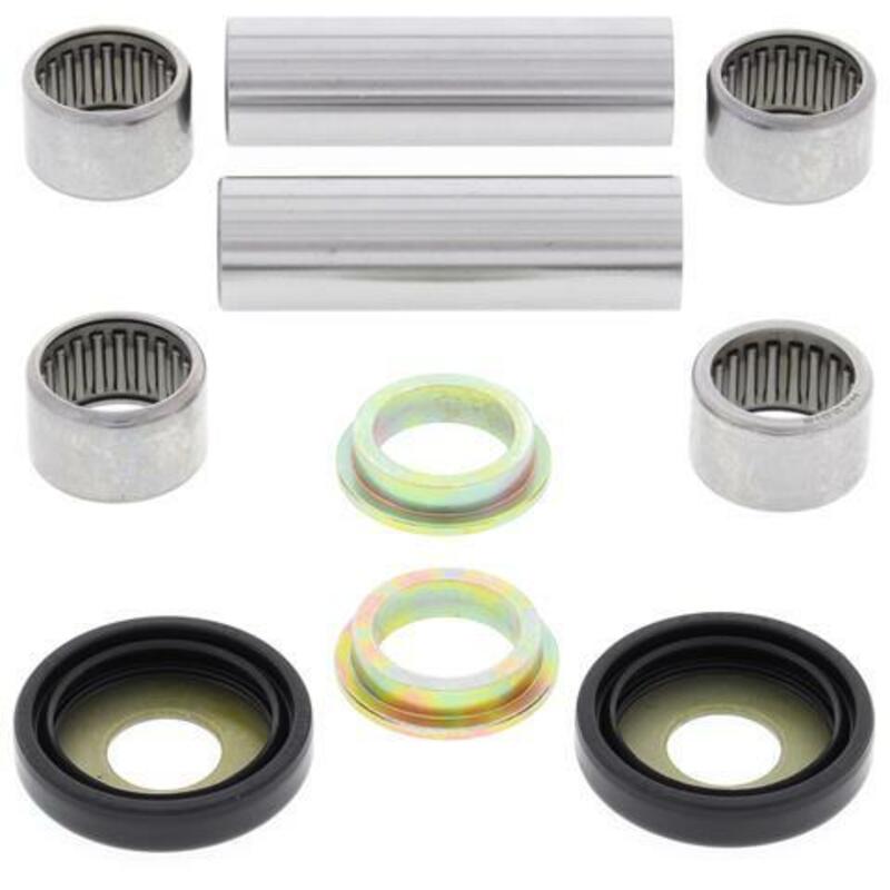 Kit de rodamientos de basculante All Balls 28-1149 ALL BALLS 28-1149
